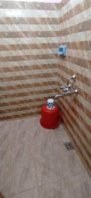 Runnin Airport - Homestay Gurpur Ngoại thất bức ảnh